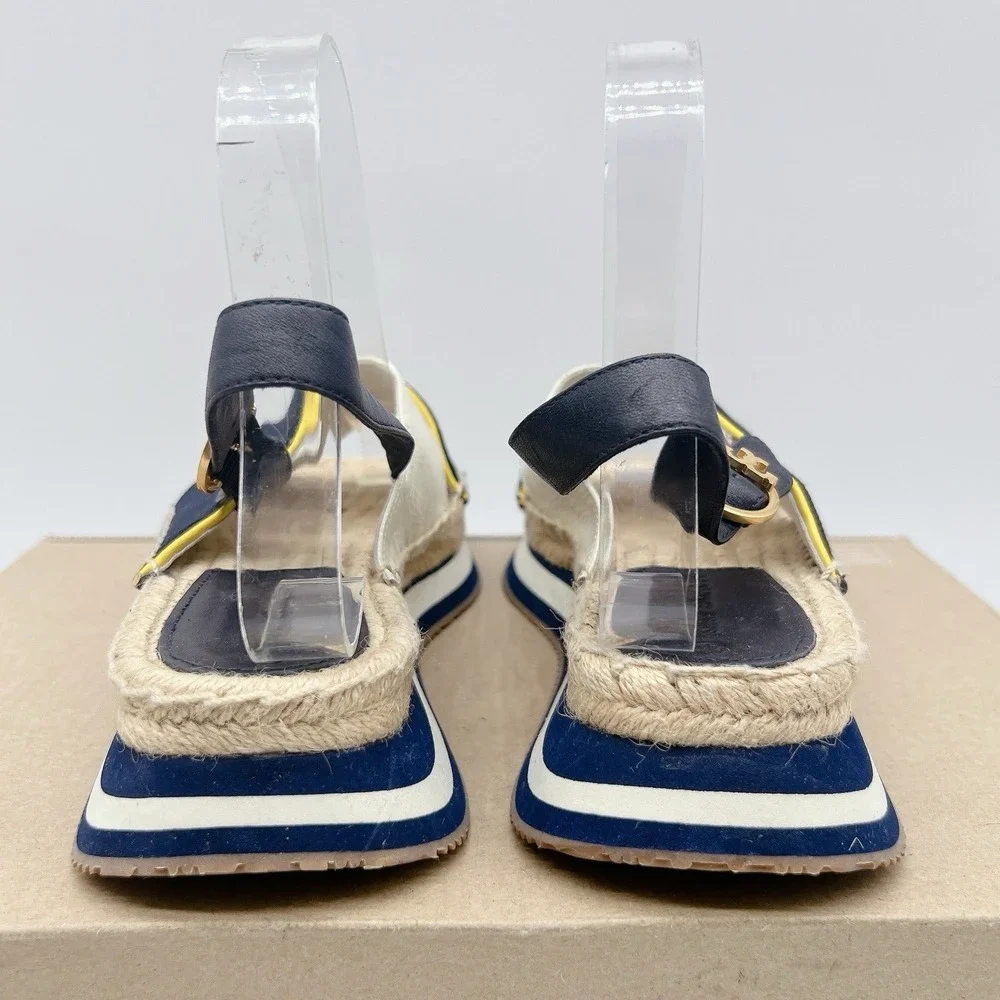 Tory Burch tory burch